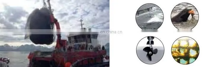 Factory Pet Fish Farming Cage Netting Agriculture Fish Farm Nets Hexagonal Wire Mesh