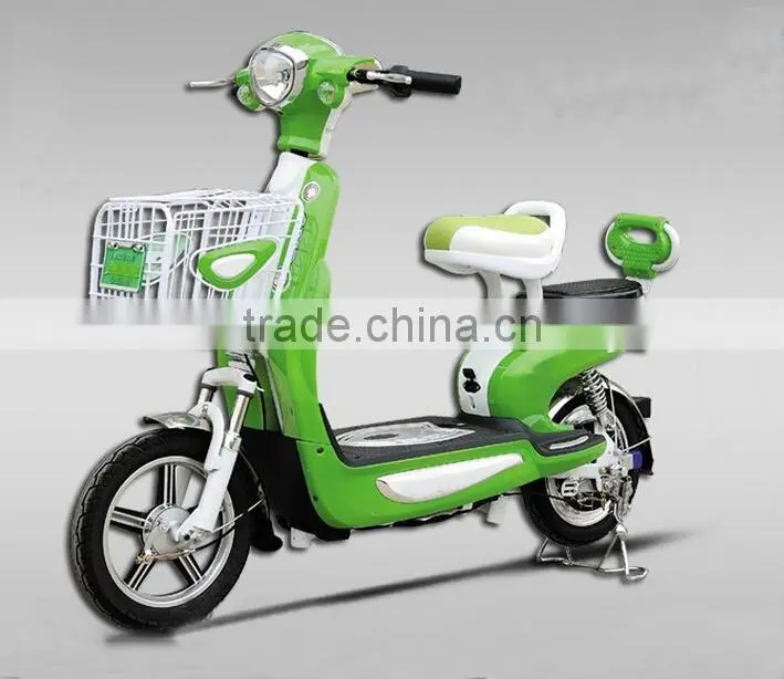 hot sale b2b commerce 48v 350w mini design bicycle motor electric
