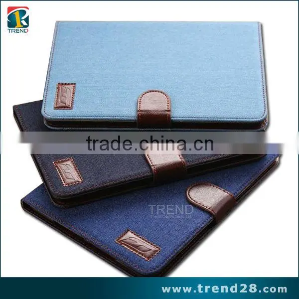 china express card slots for ipad mini stand wallet flip leather case