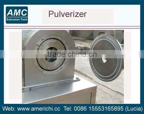 yam grinder