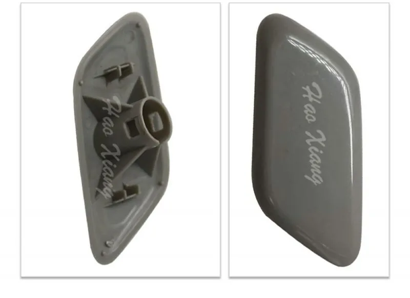 85045-09901 85045-05041 Headlamp Washer Cover For Toyota AVENSIS T25 2006-2008