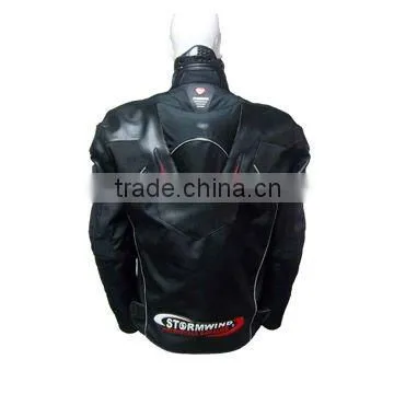 Motorbike polyester Suits,motocross leather suits