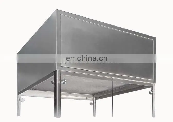 Automatic eye drops, nasal drops, ear drops filling machine