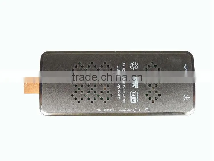 hi 707 TV BOX RockChip 3188 quad core,ARM Cortex-A9; 1.8GHz