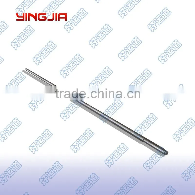 04198 Curtain side truck parts cargo adjustable support bar