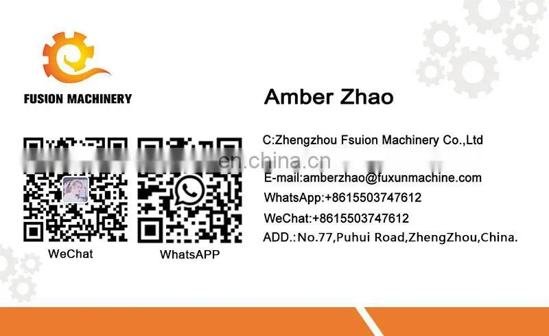 pet recycling plastic bottle crusher plastic film crusher pp pe product crushing machine plastic shredder machine shredder