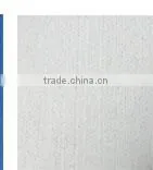 Oil Absorbent Pads