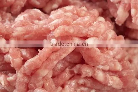 best commericial electricy meat grinder