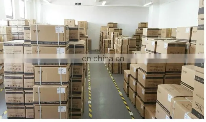 ph ec atc glass sensor probe ph electrode