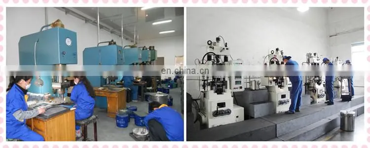 tungsten carbide indexable turning insert tungsten carbide threading inserts carbide thread milling insert