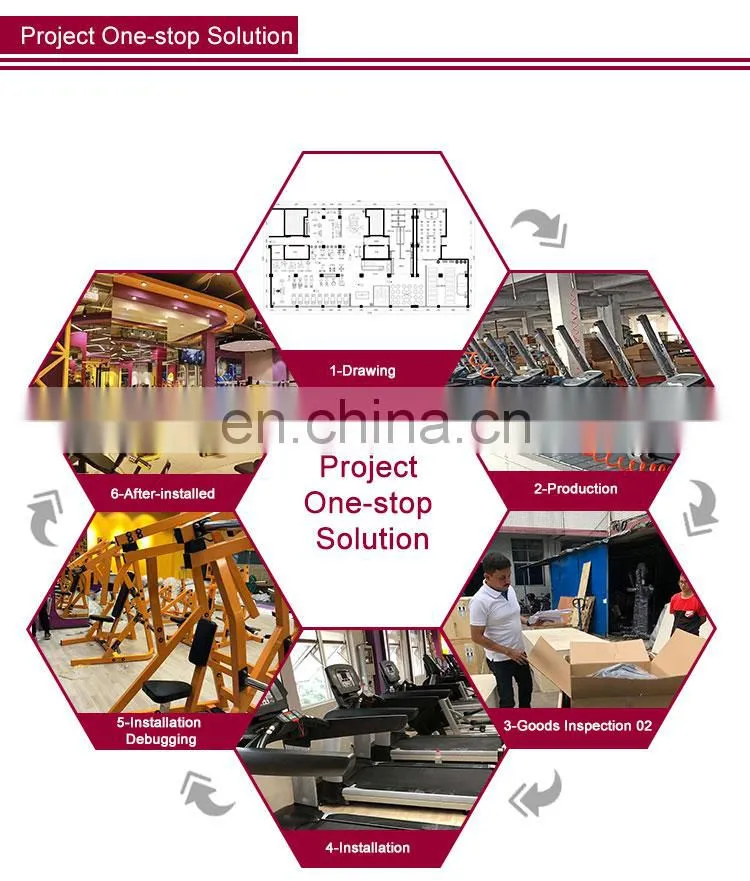 Cardio Equipment Exercise Magnetic Resistance Spinning Bike