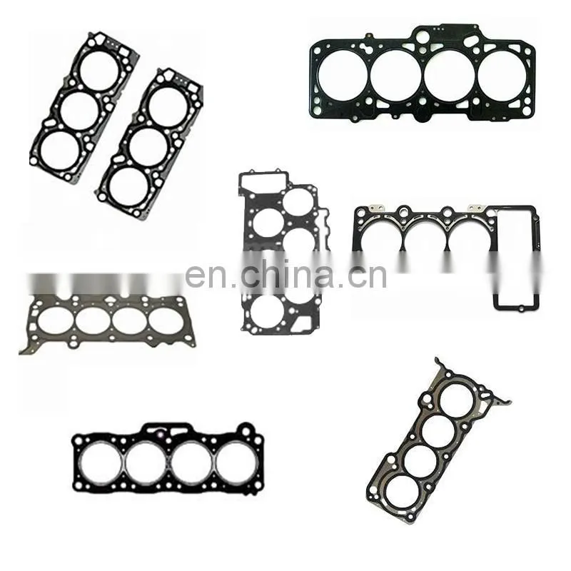 Genuine Parts Head Gasket Seal 11044-50Y00 1104450Y00 11044 50Y00 Fit For Nissan GA13DS