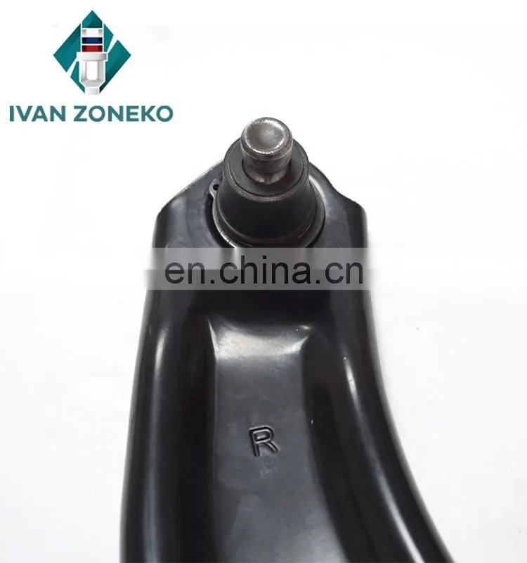 Good Price Control Arm 54500 1HM0B 54500-1HM0B 545001HM0B For Nissan