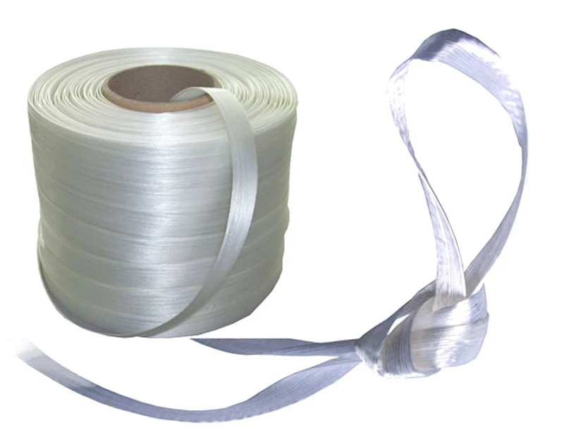 Huzhou Beststrap Package Sci.&Tech.Co.,Ltd company overview - view 3