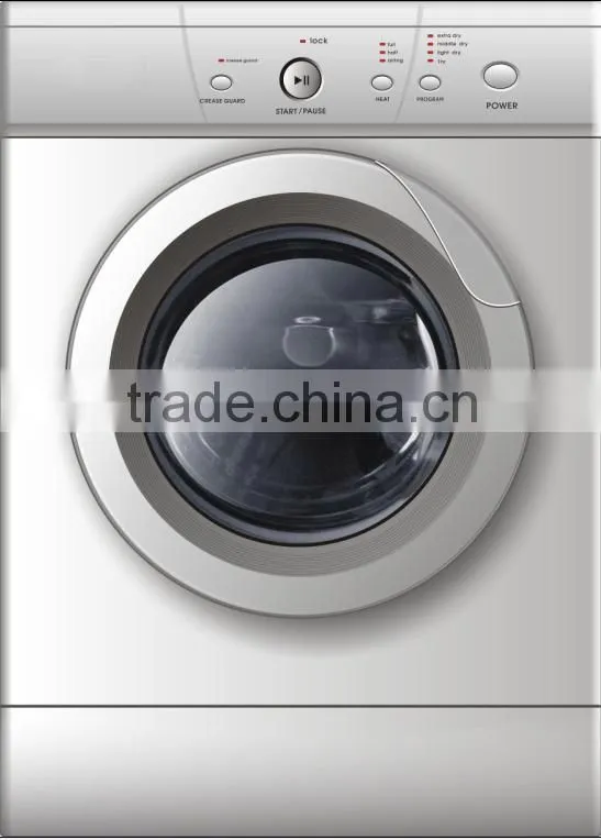 automatic best free standing fast air o dry portable clothes dryer