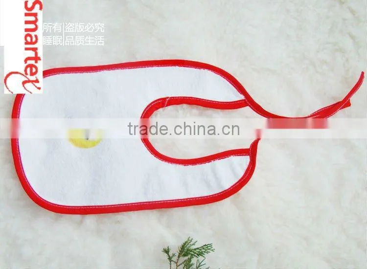 stock cheap bibs for baby