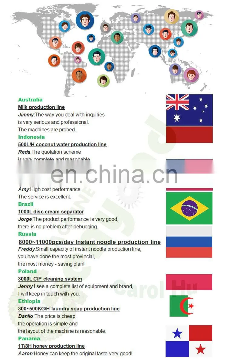 GYC 300-600kg/h sugar cane sugarcane peeling and cutting machine