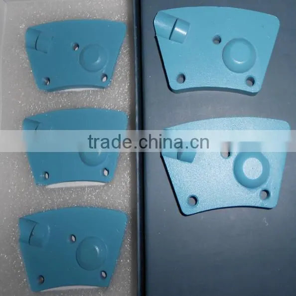 high quality diamond floor grinding disc for sale