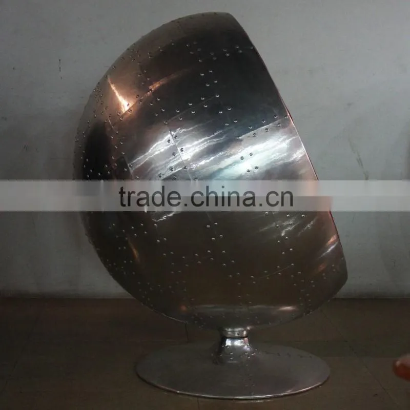Hot sale replica Eero Aarnio Ball Chair
