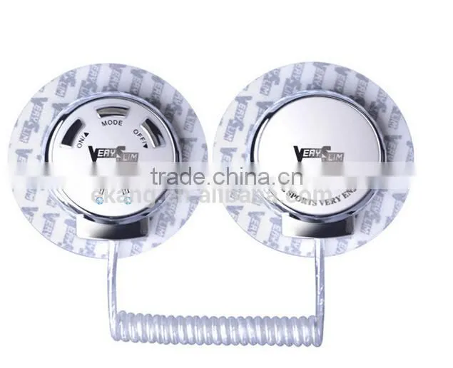Mini Tens Slimming Massager