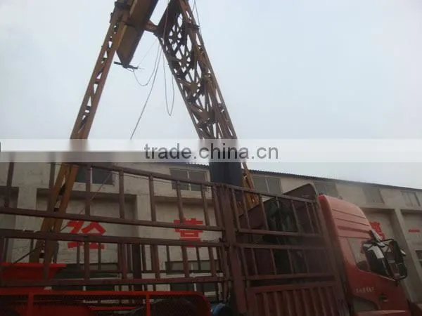 Energy Saving Electromagnetic Vibrating Feeder