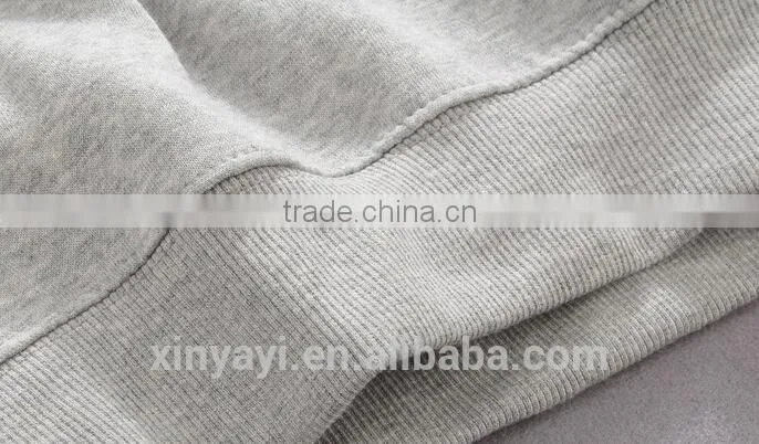 china online shopping plus size custom hoodies , fashion men's clothing , wholesale alibaba high quality products,