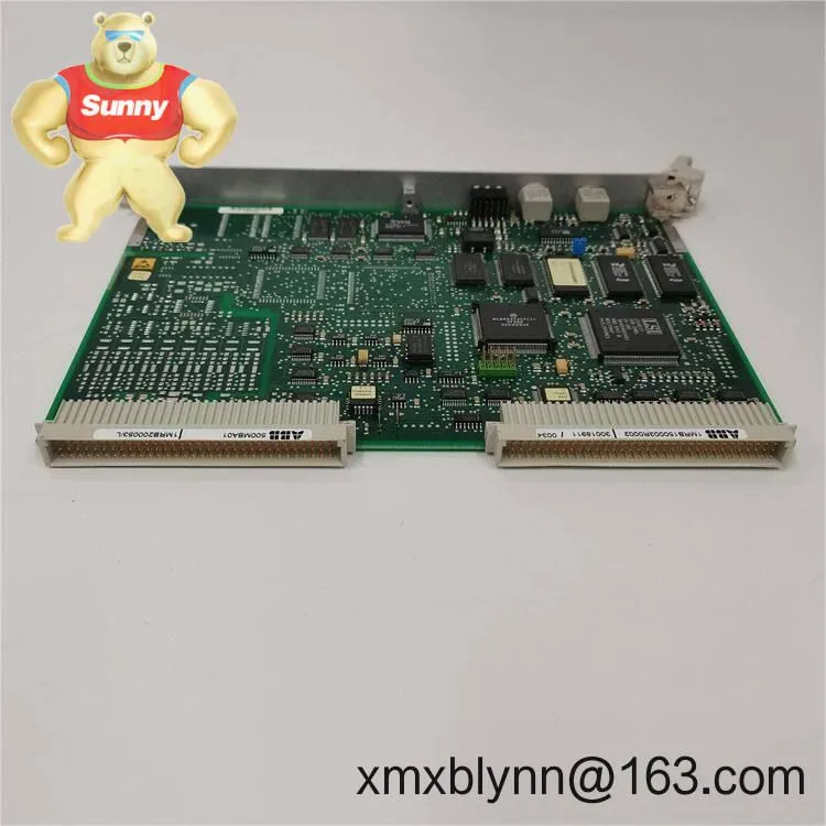 abb_1mrb150003r0002_main_processor_module_2