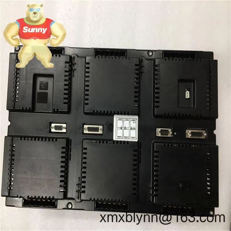abb_3hac025338-006_main_servo_drive_unit_1