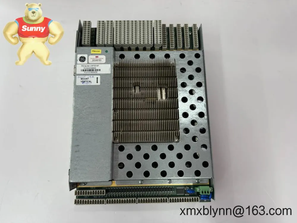 LV5F30-NF_3