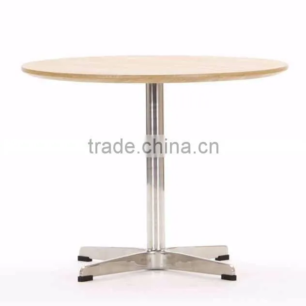Style LTR Occasional Side Table