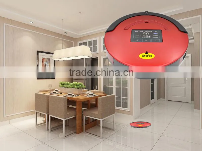 Custom automatic vacuum cleaner with steam and vacuum cleaner motor with bag