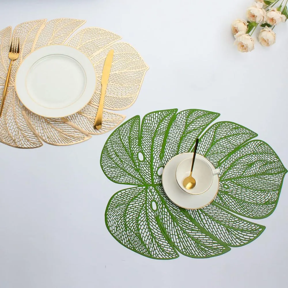leaves 5.jpg