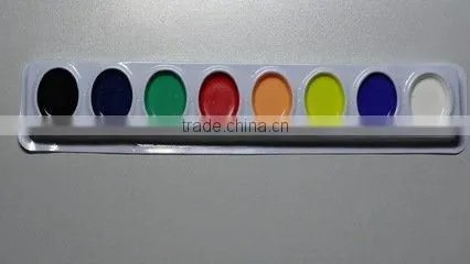 16ct watercolor