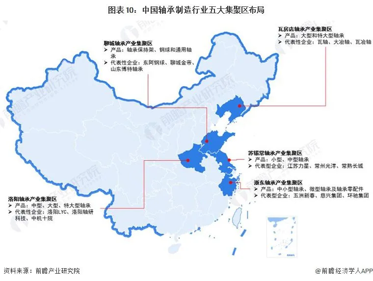 产业分布图.jpg