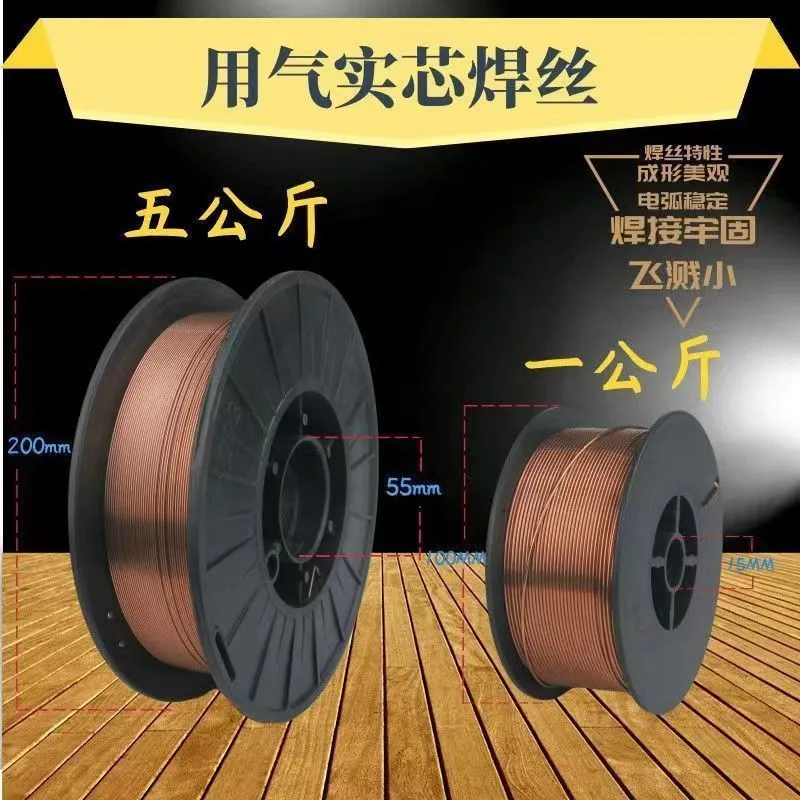 92db4fe3-c91d-45a7-90c4-bc299ff8ae32.jpeg