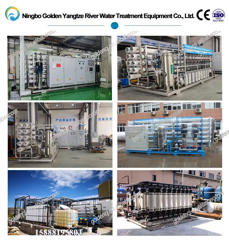 RO water treatment system4.png