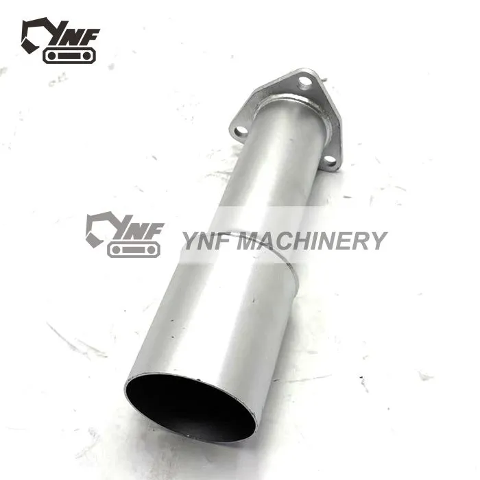 YNF17817 product image 2