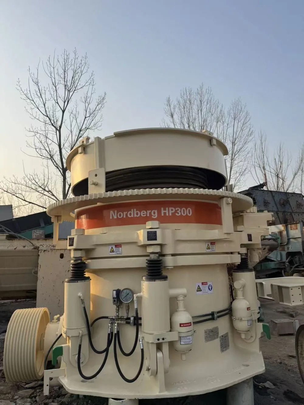 微信图片_2026-03-12_142148_553.jpg.webp