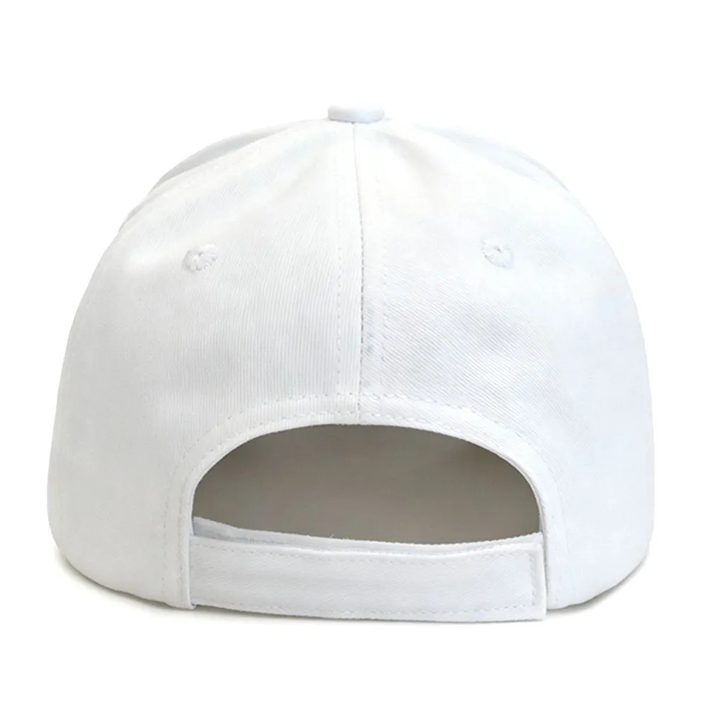 白-4.jpg.webp