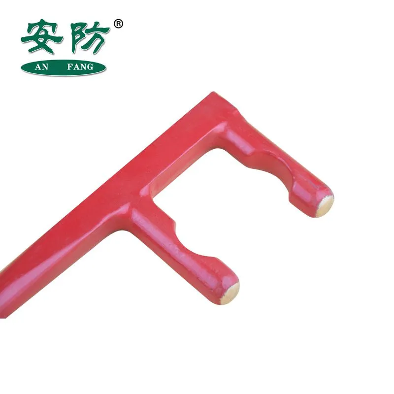 69防爆防滑F型扳手2101 (26).jpg.webp