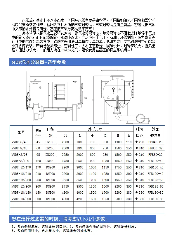卧式多级1.png