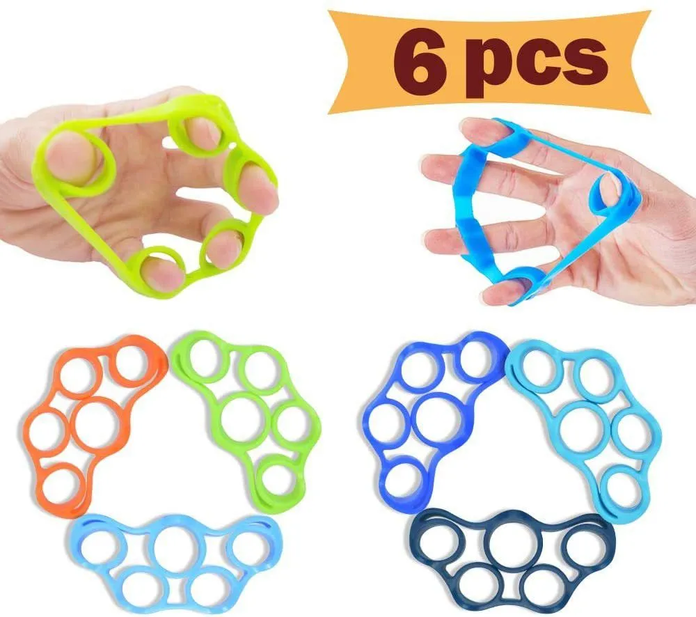 3.jpg.webp