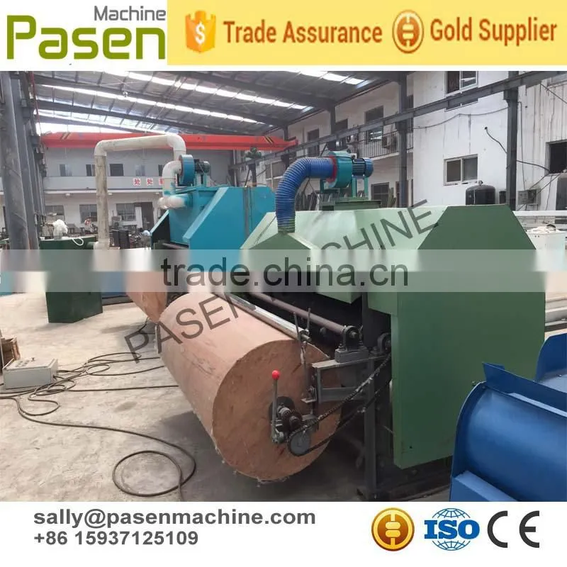 golden supply Carding Machine For Yarn / Industrial Carding Machine / Carding Machine