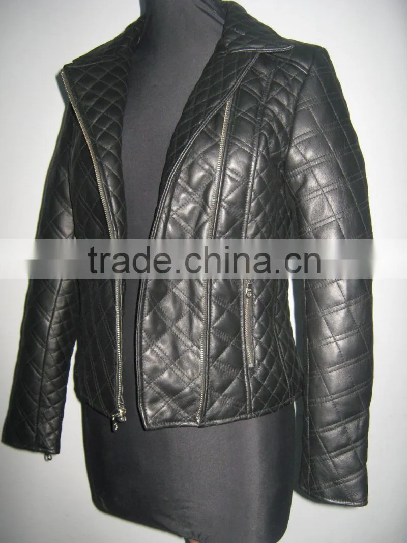 leather jacket in sialkot wholesale low prices