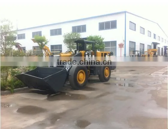 XD935 3Ton 1.7cbm underground mining loader(narrow type) scooptram tunnel loader with CE FOR SALE made in china alibaba express