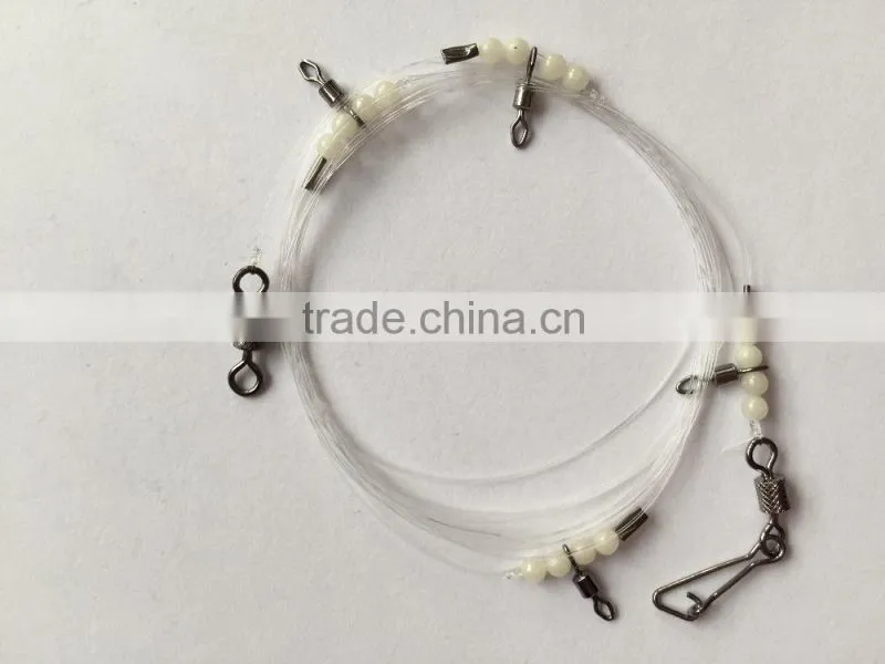 Boat rig type B wholesale fishing tackle