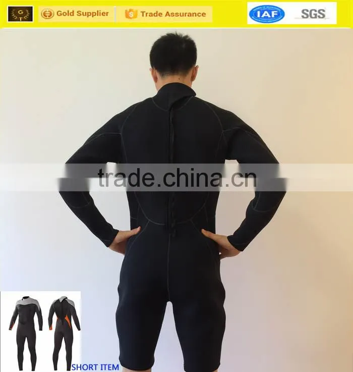 triathlon wetsuit surf wetsuits swimming wetsuit