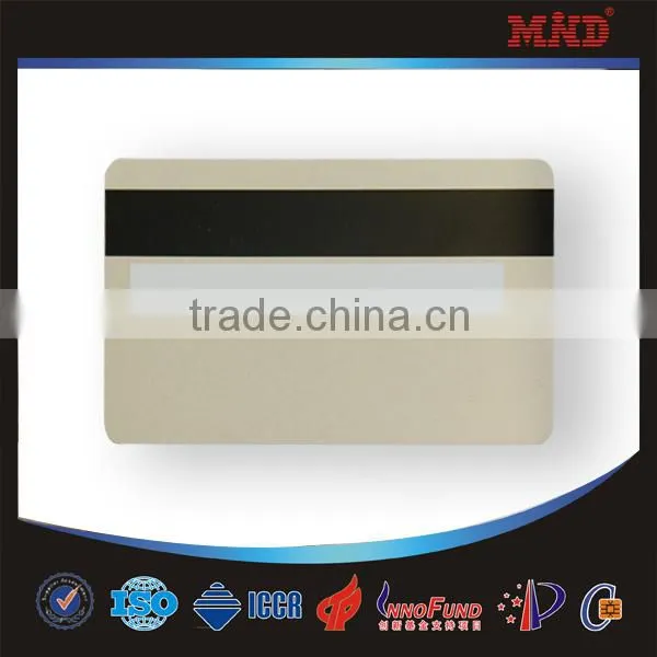 export blank malaysia ic card