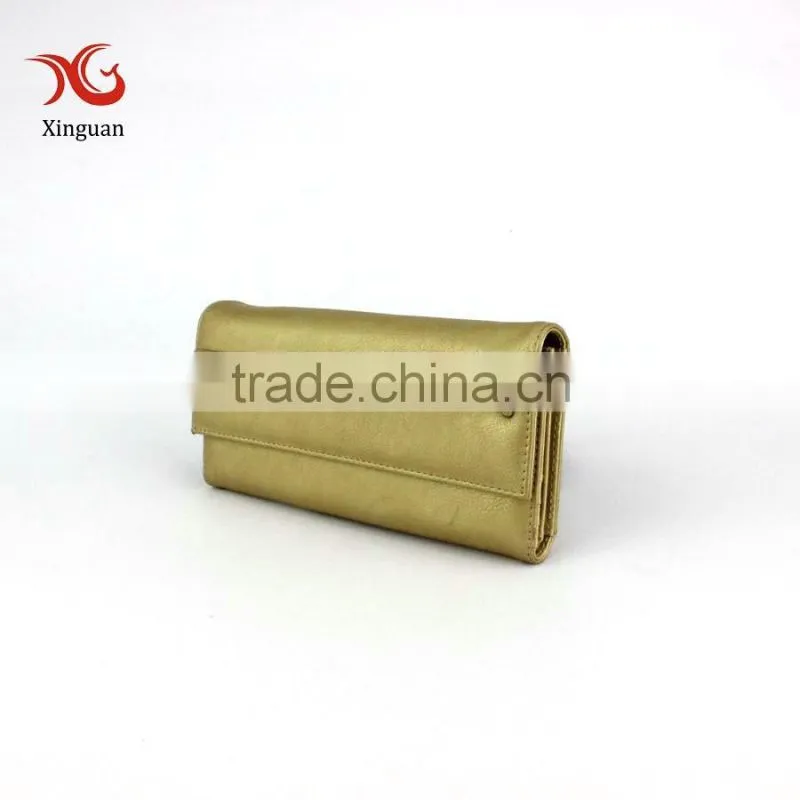 wholesale design ladies wallet