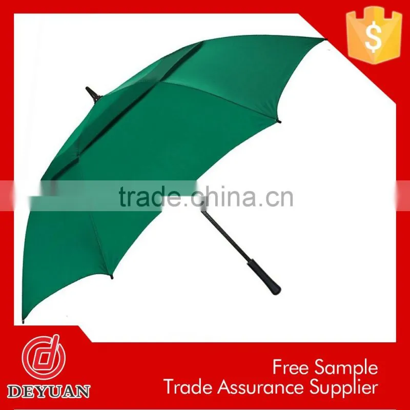 latest fashion dresses cheap custom logo print rain umbrella